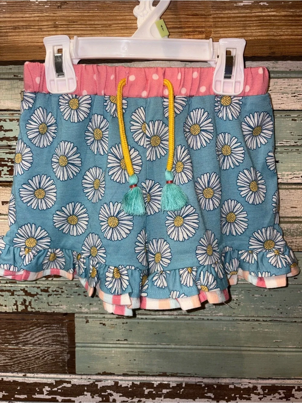 Matilda Jane two piece